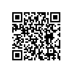 CTVPS00RF-17-2BE QRCode