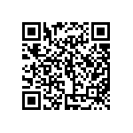 CTVPS00RF-17-2P-LC QRCode