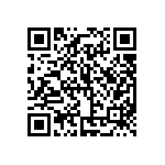 CTVPS00RF-17-2PB-LC QRCode