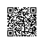 CTVPS00RF-17-35AB QRCode