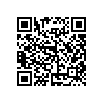 CTVPS00RF-17-35B QRCode