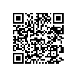 CTVPS00RF-17-35BB QRCode