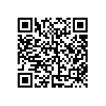 CTVPS00RF-17-35HC-LC QRCode