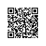 CTVPS00RF-17-35HD-LC QRCode