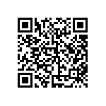 CTVPS00RF-17-35JA-LC QRCode