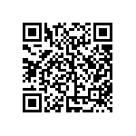 CTVPS00RF-17-35JN-LC QRCode