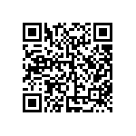 CTVPS00RF-17-35PA-LC QRCode