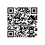 CTVPS00RF-17-35PD-506 QRCode