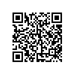 CTVPS00RF-17-35PE-LC QRCode