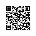 CTVPS00RF-17-35SC QRCode