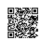 CTVPS00RF-17-35SE-LC QRCode