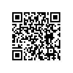 CTVPS00RF-17-6AB QRCode