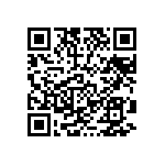 CTVPS00RF-17-6AE QRCode