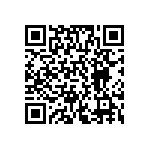 CTVPS00RF-17-6B QRCode