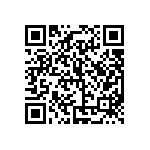 CTVPS00RF-17-6HB-LC QRCode