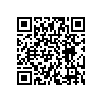 CTVPS00RF-17-6HB QRCode