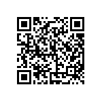 CTVPS00RF-17-6HD-LC QRCode