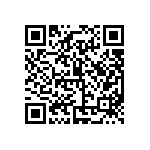 CTVPS00RF-17-6JA-LC QRCode