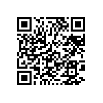 CTVPS00RF-17-6JE-LC QRCode