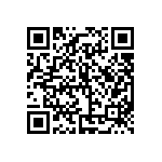 CTVPS00RF-17-6PD-LC QRCode