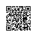 CTVPS00RF-17-6PD QRCode