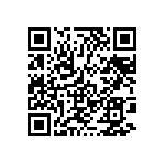 CTVPS00RF-17-6PE-LC QRCode