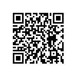 CTVPS00RF-17-6SA QRCode