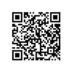 CTVPS00RF-17-6SB-LC QRCode