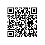 CTVPS00RF-17-6SC QRCode