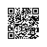 CTVPS00RF-17-8A QRCode