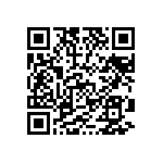 CTVPS00RF-17-8AB QRCode