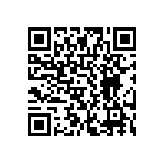 CTVPS00RF-17-8BA QRCode