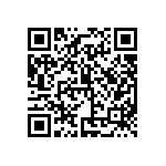 CTVPS00RF-17-8HA-LC QRCode