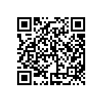 CTVPS00RF-17-8HD-LC QRCode