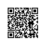 CTVPS00RF-17-8HD QRCode