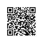 CTVPS00RF-17-8HE-LC QRCode