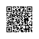 CTVPS00RF-17-8JB QRCode