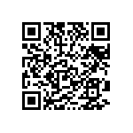 CTVPS00RF-17-8JE QRCode