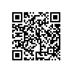 CTVPS00RF-17-8JN-LC QRCode