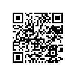 CTVPS00RF-17-8PB-LC QRCode