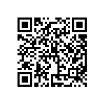 CTVPS00RF-17-8PC-LC QRCode