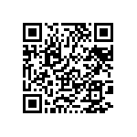 CTVPS00RF-17-8PD-LC QRCode