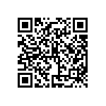 CTVPS00RF-17-8PE-LC QRCode