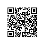 CTVPS00RF-17-8PE QRCode