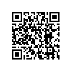 CTVPS00RF-17-8S-LC QRCode