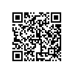 CTVPS00RF-17-8SA-LC QRCode