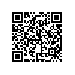 CTVPS00RF-17-8SB-LC QRCode