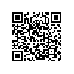 CTVPS00RF-17-8SB QRCode