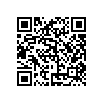 CTVPS00RF-17-99BB QRCode