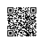 CTVPS00RF-17-99BC QRCode